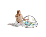 Kinderkraft SmartPlay - 463178 - zdjęcie 5